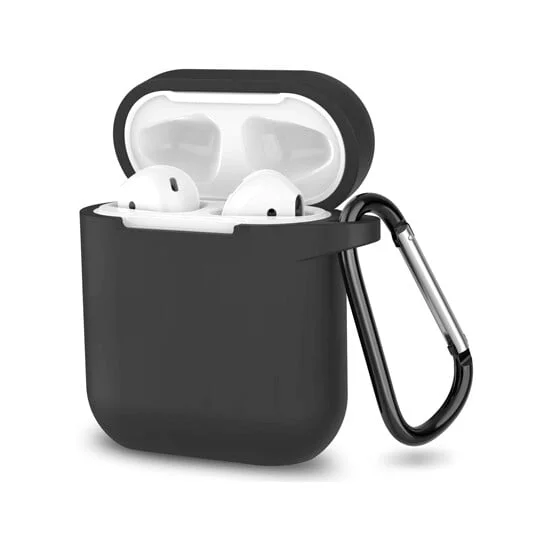 0149429_green-silicon-case-for-airpods-berlin-series-black_550
