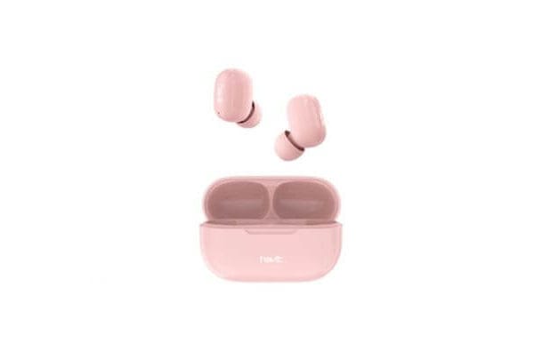 HAVIT TW925 EARBUDS Pink
