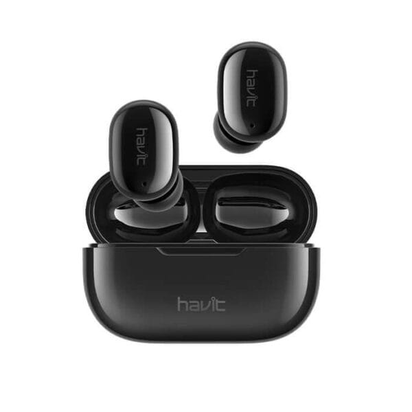 Havit Wireless Earbuds TW925