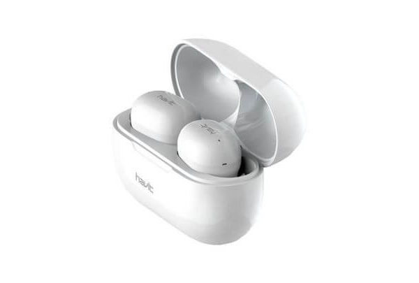 HAVIT TW925 EARBUDS White