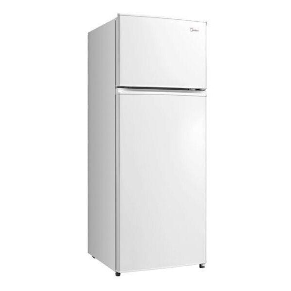 ორკამერიანი მაცივარი MDRT294FGF01