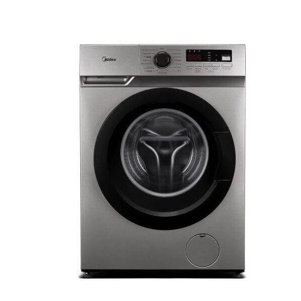 სარეცხი მანქანა MFN03W60/S