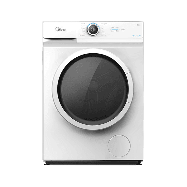 სარეცხი მანქანა MF100W90B/W