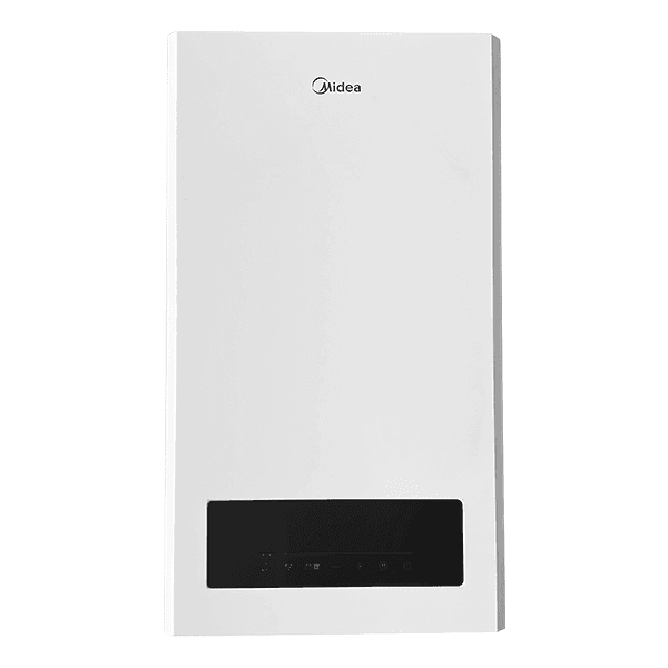 ცენტრალური გათბობის ქვაბი L1PB20-C28WM