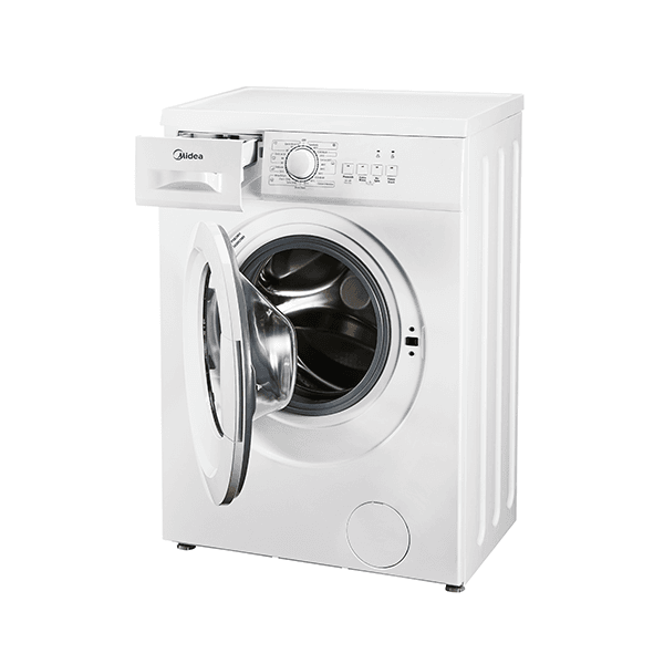 სარეცხი მანქანა MFE02W60/W