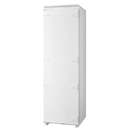 ჩასაშენებელი საყინულე MDRE306FZF01