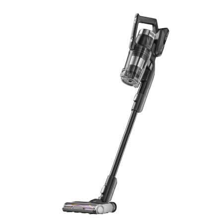 მტვერსასრუტი MP08GEBK-DS ( P8 Plus )