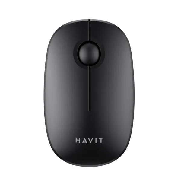 Havit MS57GT Wireless Mouse