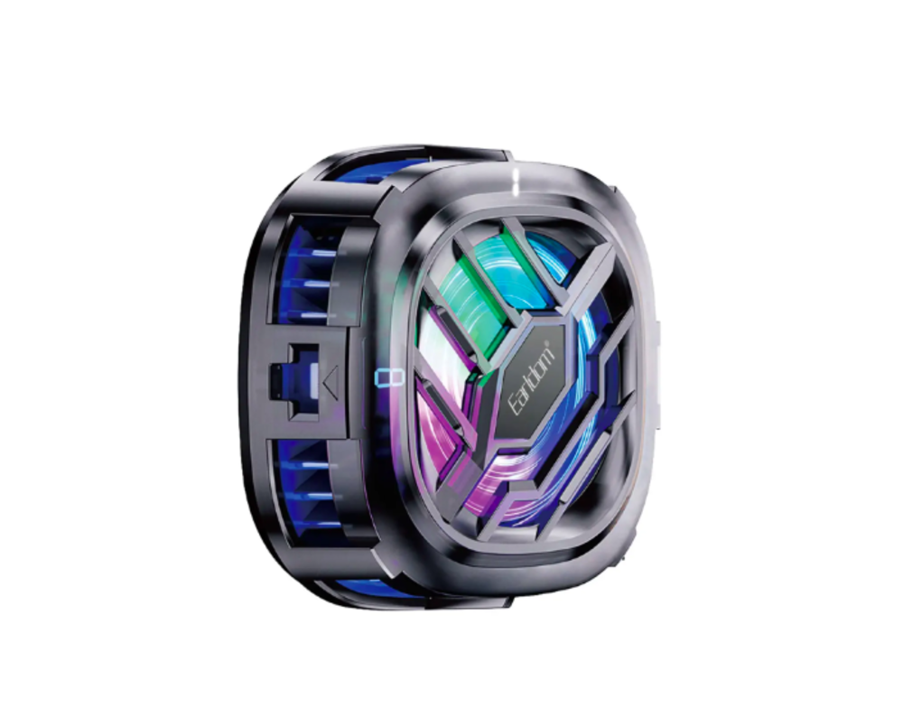 Screen Shot 2025-06-10 at 1.37.47 PM