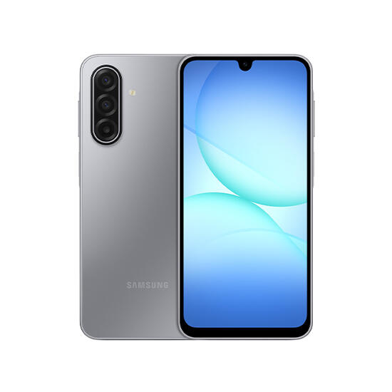 Samsung Galaxy A17 A175F/DS LTE 4/128GB Grey5