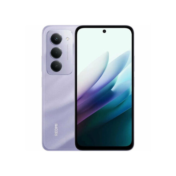Redmi 15 8GB/128GB Sandy Purple