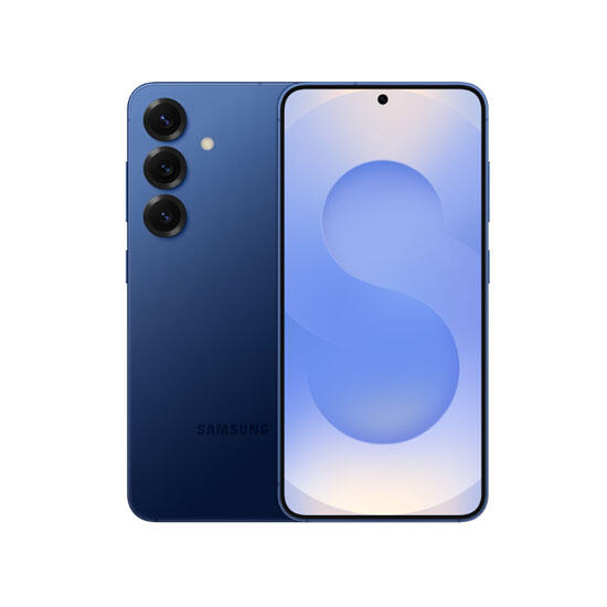 Samsung S931B/DS Galaxy S25 12/128 Navy